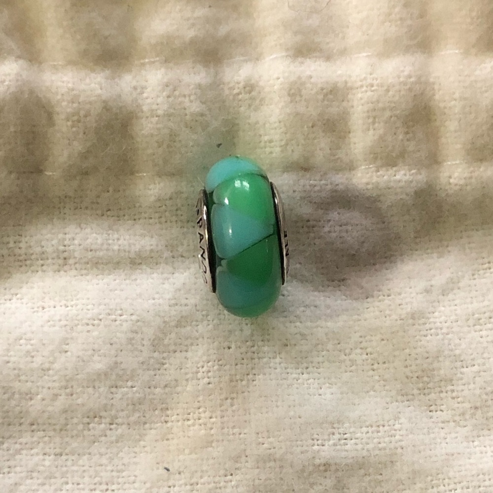 Pandora Murano Bead